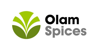 美國OLAM 美國OLAM