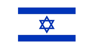 以色列客戶 以色列客戶