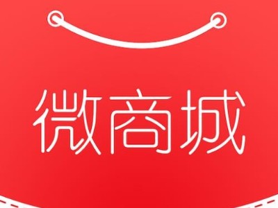 重要通知！大豐微信商城上線啦！