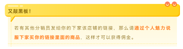 微信截圖_20200426171713 微信截圖_20200426171713