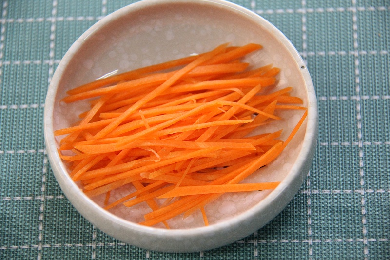 香菇醬代加工-青島大豐食品 香菇醬代加工-青島大豐食品