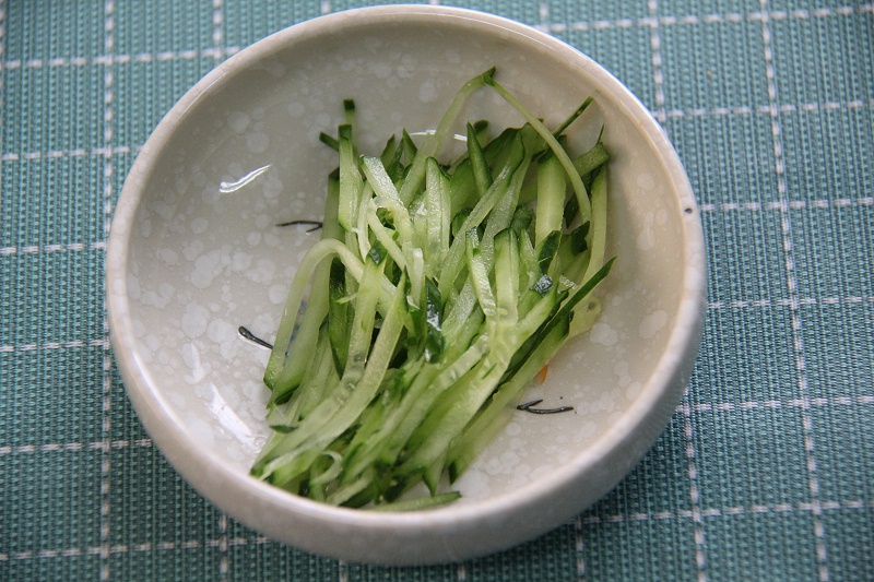 香菇醬代加工-青島大豐食品 香菇醬代加工-青島大豐食品