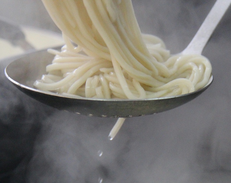 辣椒調(diào)味料代加工-青島大豐食品 辣椒調(diào)味料代加工-青島大豐食品