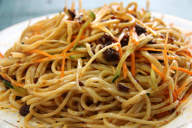 辣椒調(diào)味醬料代加工-青島大豐食品 辣椒調(diào)味醬料代加工-青島大豐食品