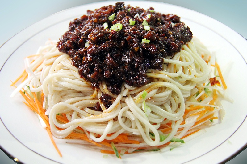 食辣叉 香辣香菇醬批發(fā) 食辣叉 香辣香菇醬批發(fā)