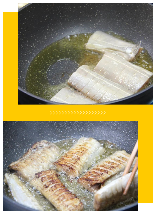 大豐食品菜單 辣椒調(diào)味品定制OEM 大豐食品菜單 辣椒調(diào)味品定制OEM