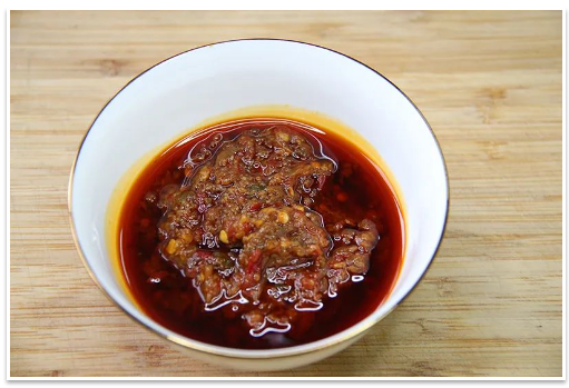 大豐食品食辣叉鮮椒牛肉醬 大豐食品食辣叉鮮椒牛肉醬