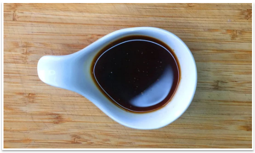 大豐食品腌料 大豐食品腌料