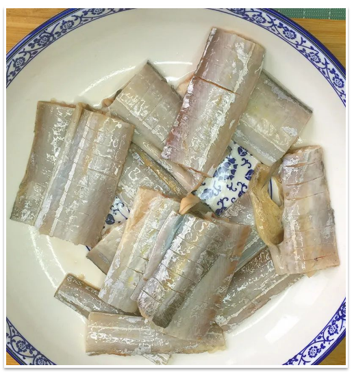 大豐食品菜單 辣椒調(diào)味品代加工 大豐食品菜單 辣椒調(diào)味品代加工