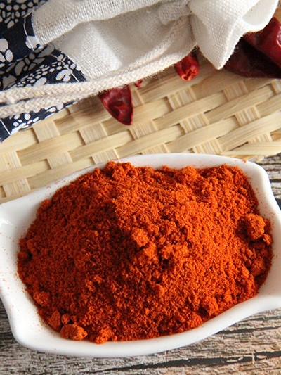 辣椒粉 辣椒粉