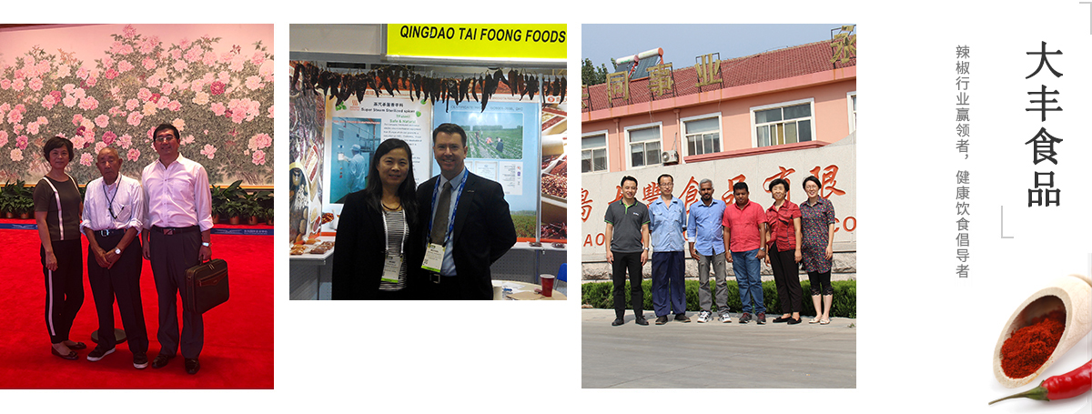 大豐食品 大豐食品