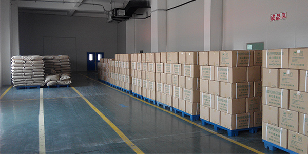 大豐食品 大豐食品