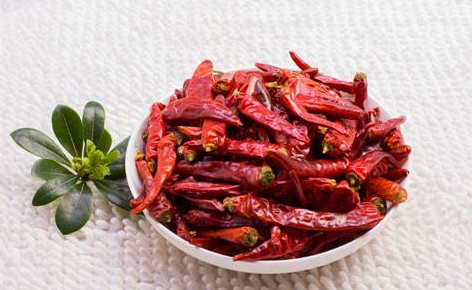 2020新辣椒 2020新辣椒