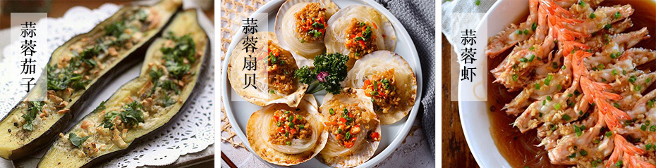 大豐食品 大豐食品