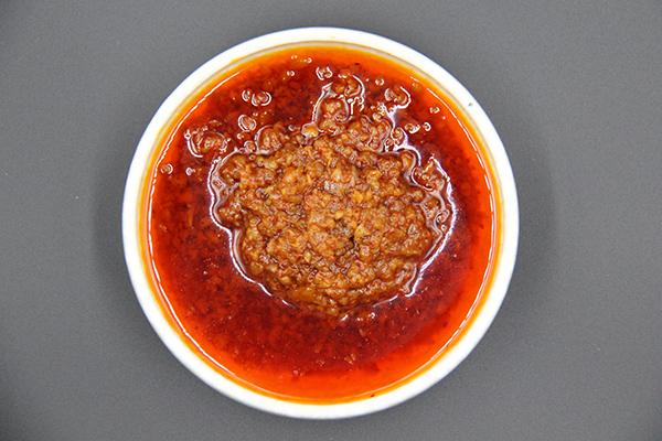 大豐食品 大豐食品