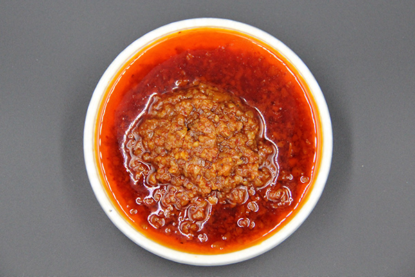 大豐食品 大豐食品