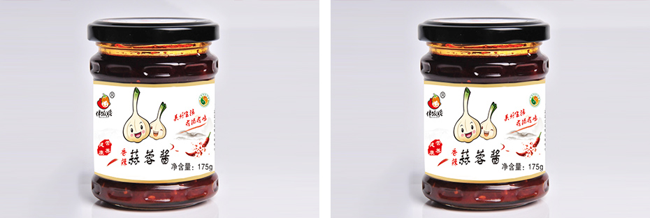 大豐食品 大豐食品