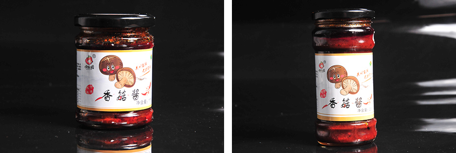 大豐食品 大豐食品