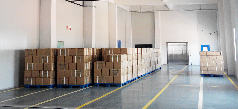 新奧爾良風味腌料批發(fā)-青島大豐食品 新奧爾良風味腌料批發(fā)-青島大豐食品