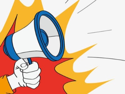 618抽獎活動名單公布啦！