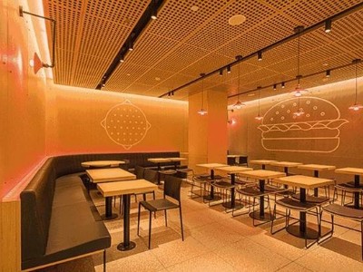 餐飲標(biāo)準(zhǔn)化：首先，你要找一個靠譜的食品醬料生產(chǎn)廠家