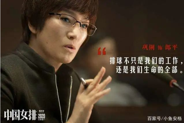 青島大豐食品 青島大豐食品