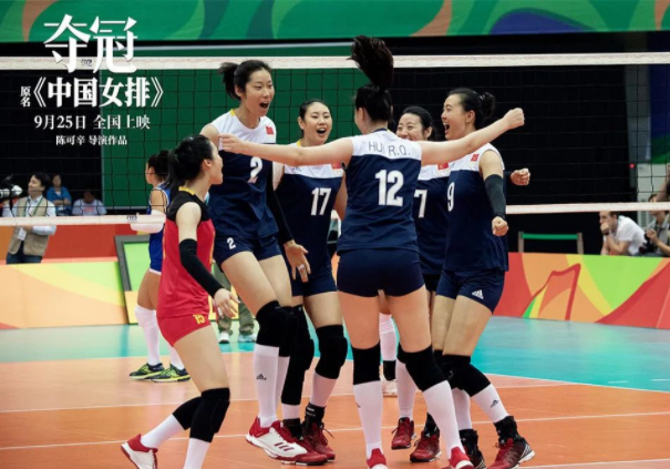 青島大豐食品 青島大豐食品