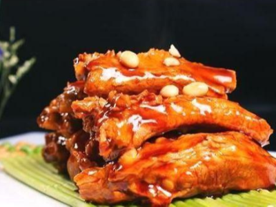 餐飲連鎖企業(yè)與標(biāo)準(zhǔn)化復(fù)合調(diào)味醬料代工廠(chǎng)的協(xié)同發(fā)展之路