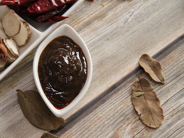 復(fù)合調(diào)味料 復(fù)合調(diào)味料