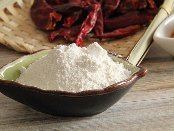 復(fù)合調(diào)味料 復(fù)合調(diào)味料