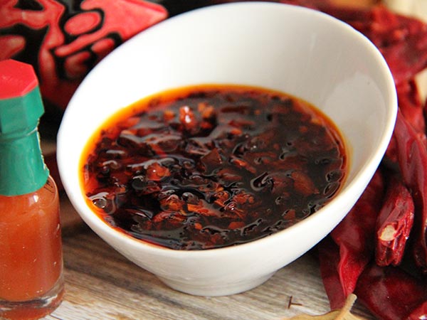 復合調(diào)味料 復合調(diào)味料