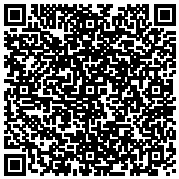 青島大豐食品官方商城 青島大豐食品官方商城