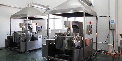 大豐食品 大豐食品