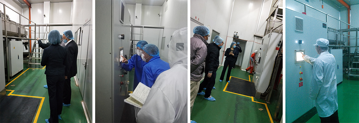 大豐食品 大豐食品