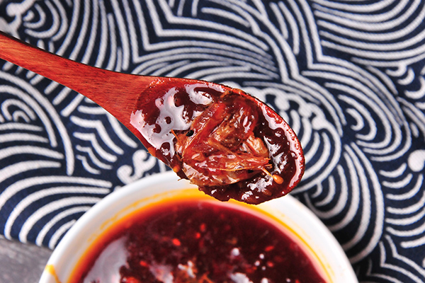 大豐食品 大豐食品