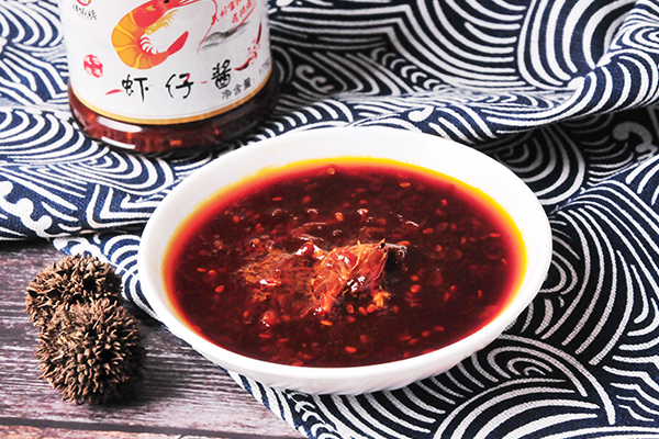 大豐食品 大豐食品