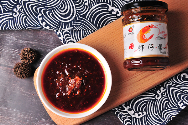 大豐食品 大豐食品