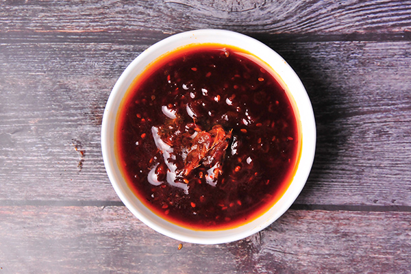 大豐食品 大豐食品