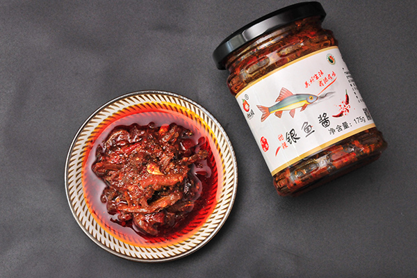 大豐食品 大豐食品