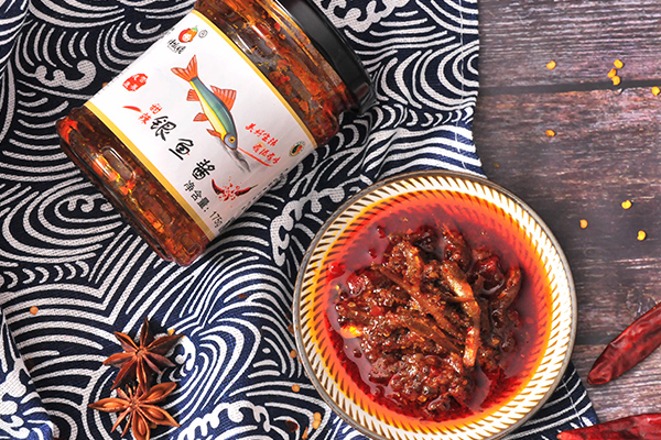 大豐食品 大豐食品