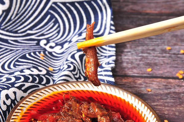 大豐食品 大豐食品