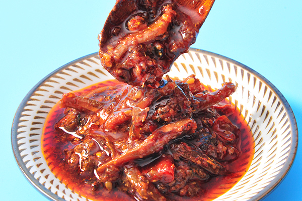 大豐食品 大豐食品