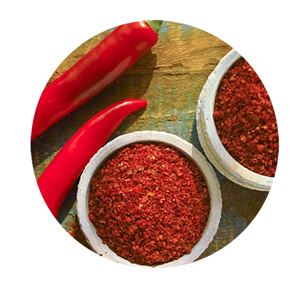 未標(biāo)題-1.png 未標(biāo)題-1.png