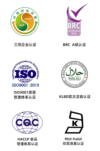 resource/images/edbc0b742006408a8aba7dc5ab18f06f_34.jpg resource/images/edbc0b742006408a8aba7dc5ab18f06f_34.jpg