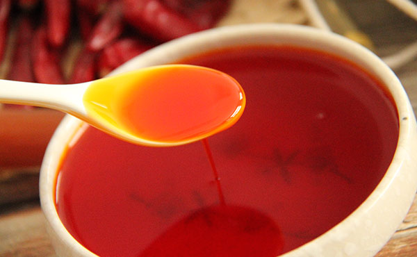 麻辣油 辣椒油批發(fā)定制-青島大豐食品 麻辣油 辣椒油批發(fā)定制-青島大豐食品