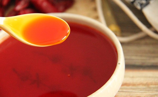 麻辣油 辣椒油批發(fā)定制-青島大豐食品 麻辣油 辣椒油批發(fā)定制-青島大豐食品