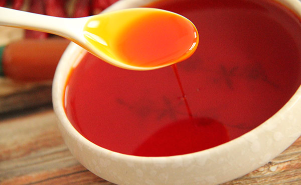 麻辣油 辣椒油批發(fā)定制-青島大豐食品 麻辣油 辣椒油批發(fā)定制-青島大豐食品