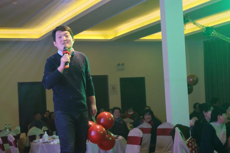 激情歌唱 激情歌唱