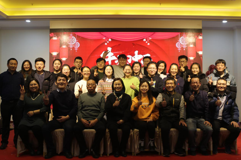 全體合照 全體合照