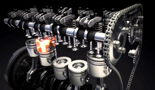 汽油發(fā)動機尾氣凈化系統(tǒng)陶瓷載體：技術(shù)攻堅與產(chǎn)業(yè)升級的隱形引擎